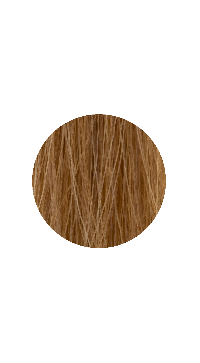 ETB Hair ColorVerse Vopsea De Păr Profesională Cu Amoniac, Vegană, Fără PPD 9.3 100ml