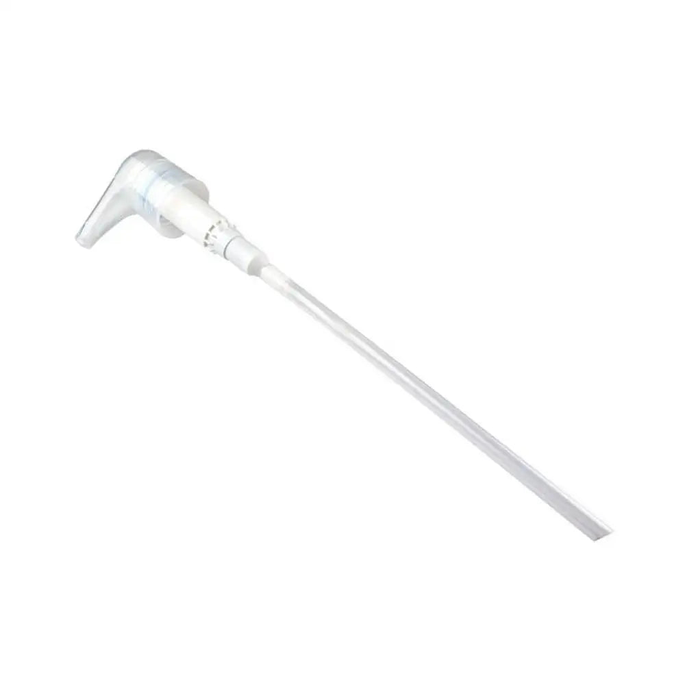 ETB Hair CARESSE PROTECT COLOR Professzionális Színvédő Hajbalzsam, 1000 ml