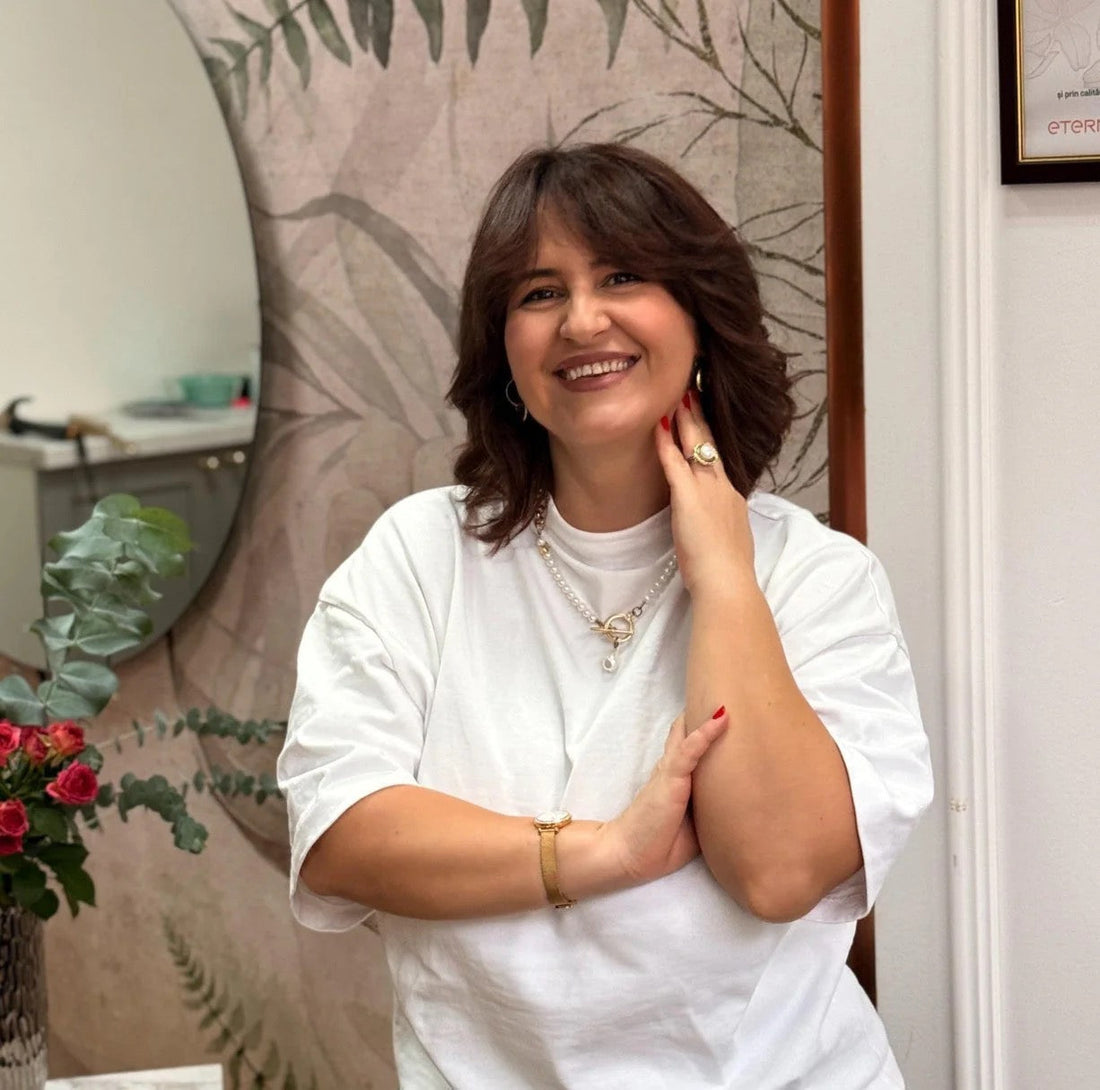 De ce, în beauty, deciziile corecte contează mai mult decât produsele