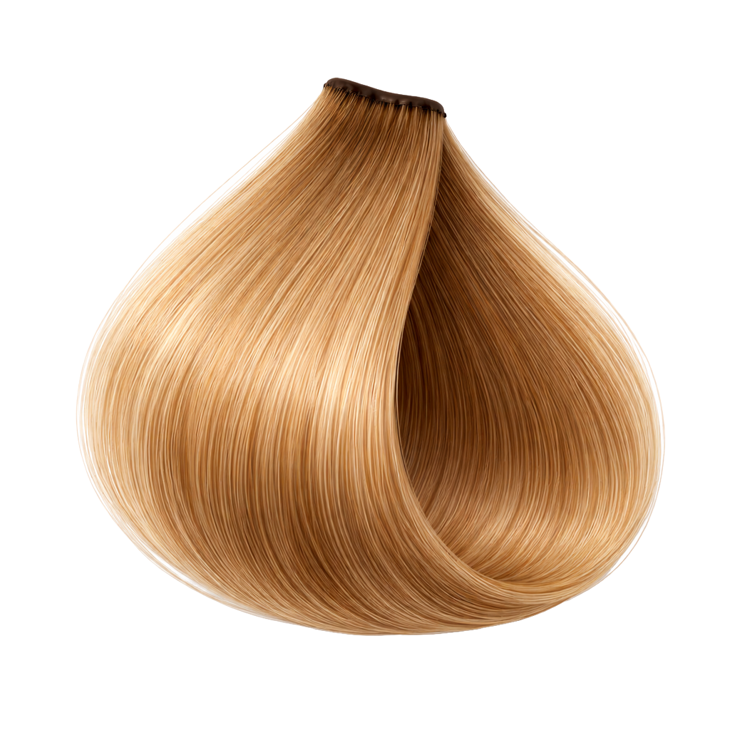 ETB Hair ColorVerse Vopsea De Păr Profesională Cu Amoniac, Vegană, Fără PPD 10.0 100ml