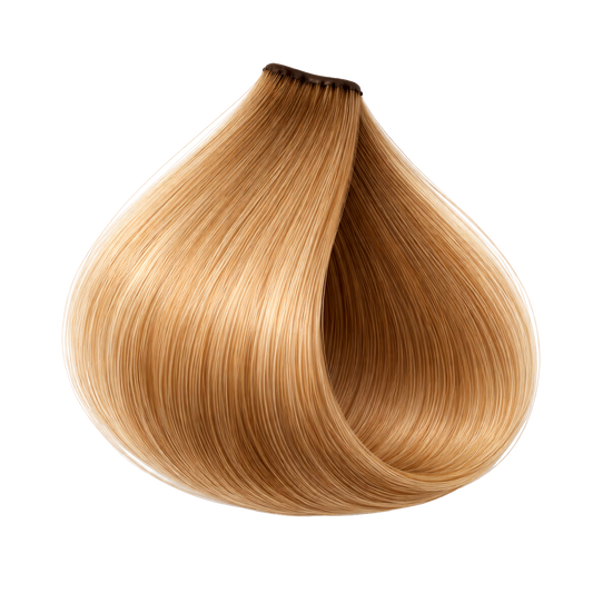 ETB Hair ColorVerse Tartós Professzionális Hajfesték, Vegán, PPD-mentes, 10.0