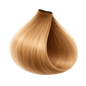 ETB Hair ColorVerse Vopsea De Păr Profesională Cu Amoniac, Vegană, Fără PPD 10.0 100ml