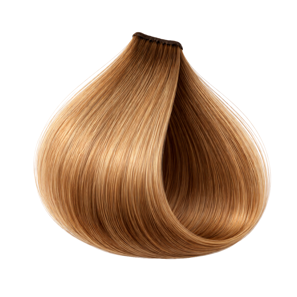 ETB Hair ColorVerse Tartós Professzionális Hajfesték, Vegán, PPD-mentes, 10.00