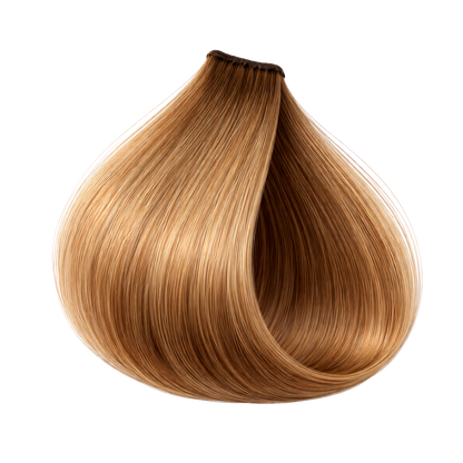 ETB Hair ColorVerse Tartós Professzionális Hajfesték, Vegán, PPD-mentes, 10.00