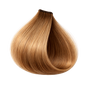 ETB Hair ColorVerse Tartós Professzionális Hajfesték, Vegán, PPD-mentes, 10.00