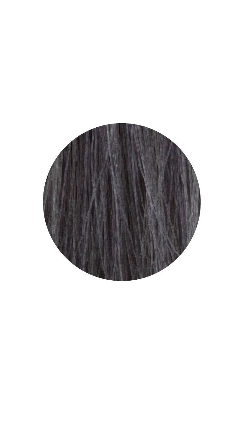 ETB Hair ColorVerse Tartós Professzionális Hajfesték, Vegán, PPD-mentes, 10.11