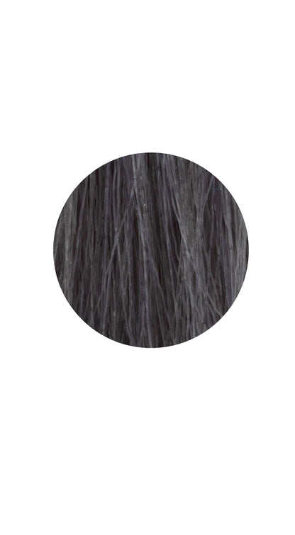 ETB Hair ColorVerse Tartós Professzionális Hajfesték, Vegán, PPD-mentes, 10.11
