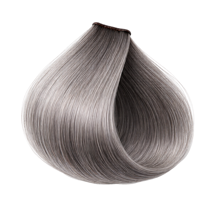 ETB Hair ColorVerse Tartós Professzionális Hajfesték, Vegán, PPD-mentes, 10.11