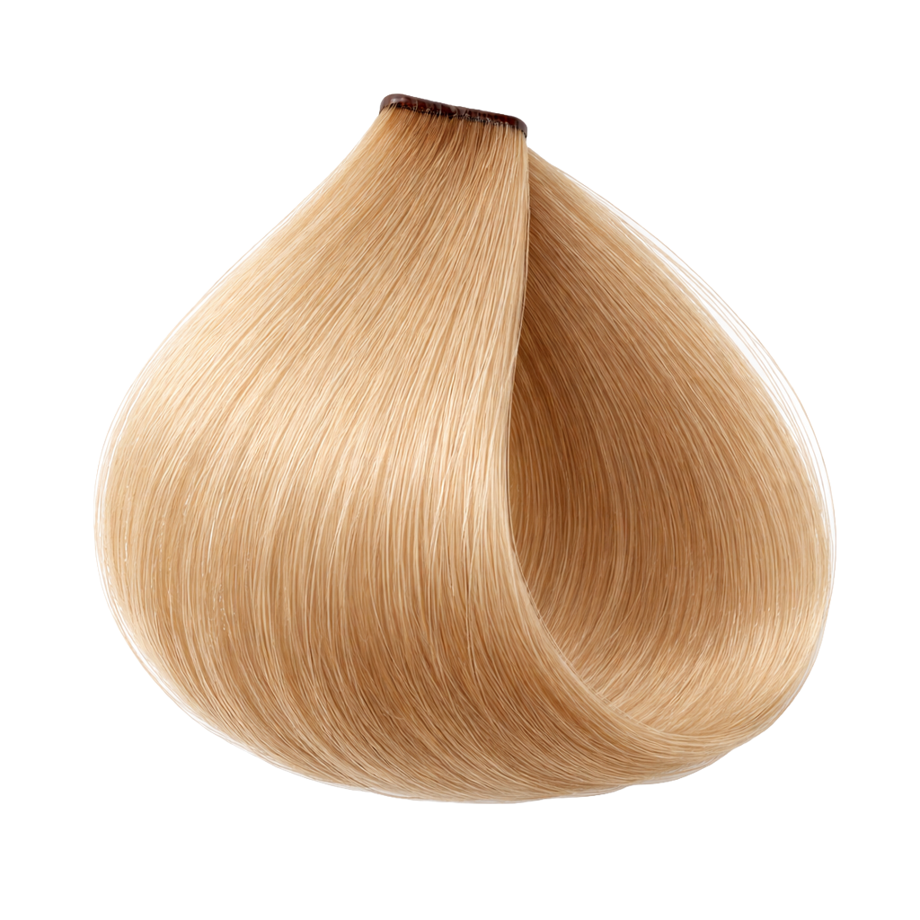 ETB Hair ColorVerse Tartós Professzionális Hajfesték, Vegán, PPD-mentes, 10.23