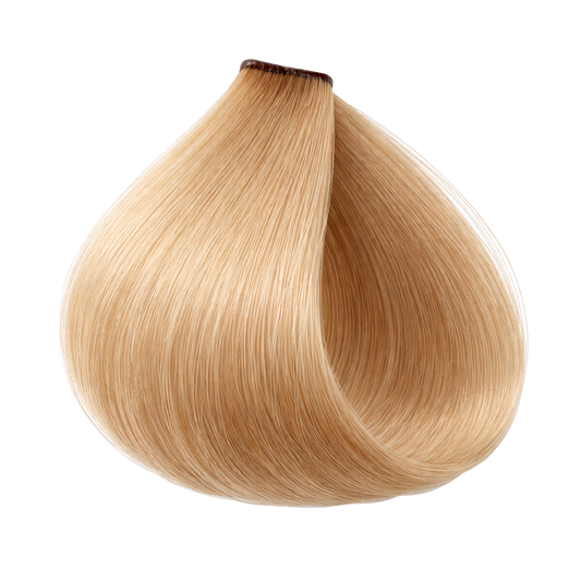 ETB Hair ColorVerse Tartós Professzionális Hajfesték, Vegán, PPD-mentes, 10.23