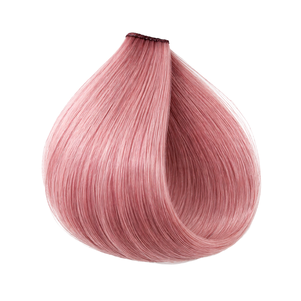 ETB Hair ColorVerse Permanent Hair Dye 10.26