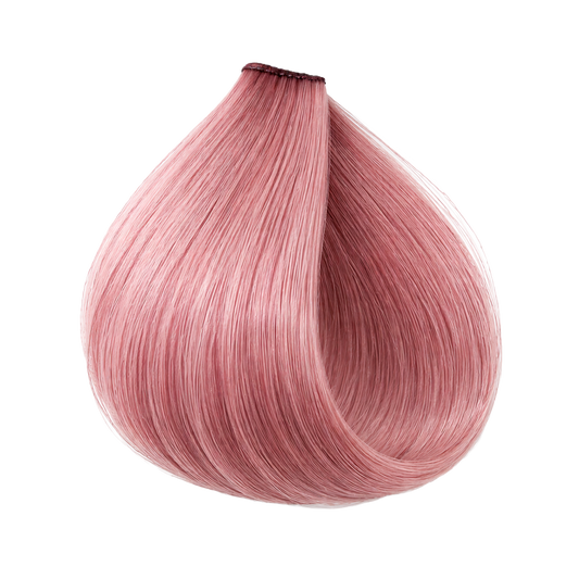 ETB Hair ColorVerse Tartós Professzionális Hajfesték, Vegán, PPD-mentes,  10.26