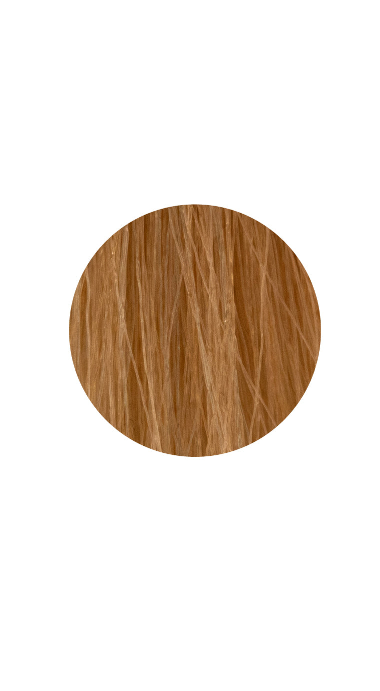 ETB Hair ColorVerse Permanent Hair Color 10.3