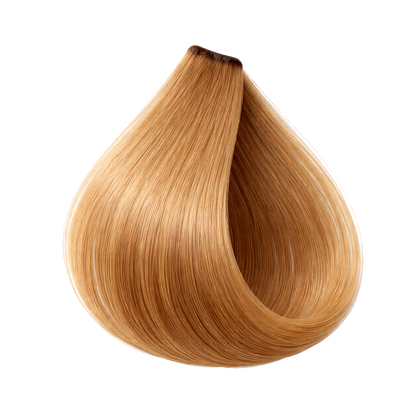 ETB Hair ColorVerse Permanent Hair Dye 10.32