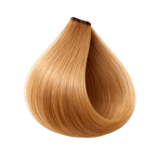 ETB Hair ColorVerse Tartós Professzionális Hajfesték, Vegán, PPD-mentes,  10.32