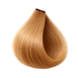 ETB Hair ColorVerse Permanent Hair Dye 10.32