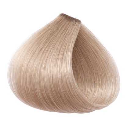 ETB Hair ColorVerse Tartós Professzionális Hajfesték, Vegán, PPD-mentes, 10.9