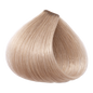 ETB Hair ColorVerse Tartós Professzionális Hajfesték, Vegán, PPD-mentes, 10.9