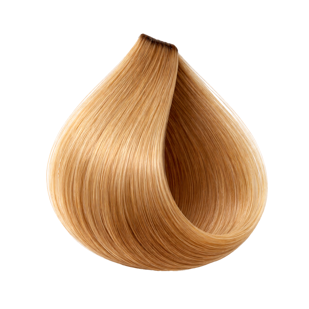 ETB Hair ColorVerse Tartós Professzionális Hajfesték, Vegán, PPD-mentes, 10.94