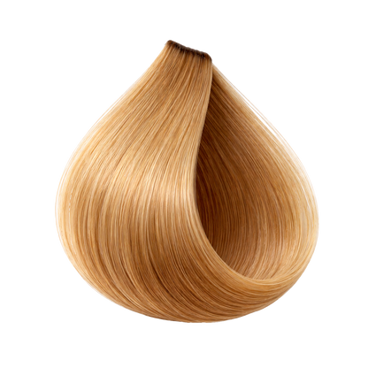 ETB Hair ColorVerse Tartós Professzionális Hajfesték, Vegán, PPD-mentes, 10.94