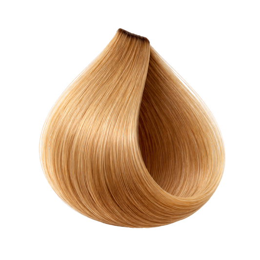 ETB Hair ColorVerse Tartós Professzionális Hajfesték, Vegán, PPD-mentes, 10.94