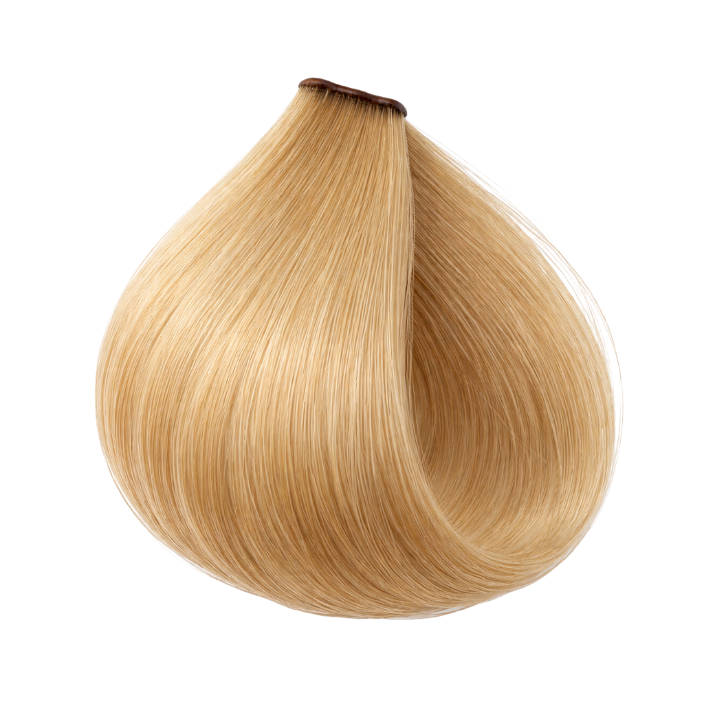 ETB Hair ColorVerse Tartós Professzionális Hajfesték, Vegán, PPD-mentes, 11.0