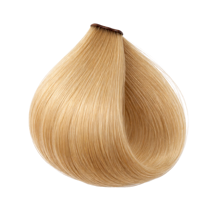 ETB Hair ColorVerse Tartós Professzionális Hajfesték, Vegán, PPD-mentes, 11.0