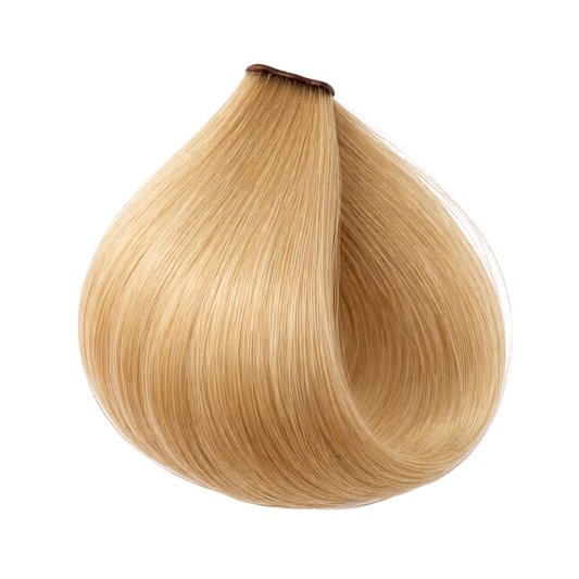 ETB Hair ColorVerse Permanent Hair Color 11.0