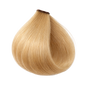 ETB Hair ColorVerse Tartós Professzionális Hajfesték, Vegán, PPD-mentes, 11.0