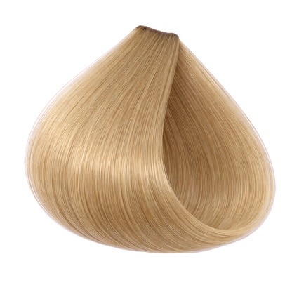 ETB Hair ColorVerse Tartós Professzionális Hajfesték, Vegán, PPD-mentes, 11.00