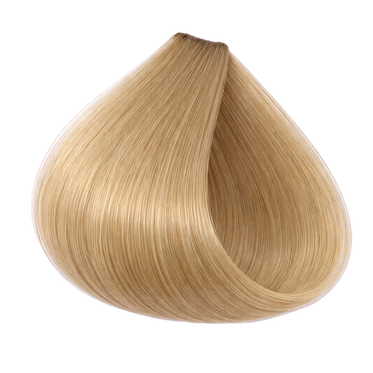 ETB Hair ColorVerse Tartós Professzionális Hajfesték, Vegán, PPD-mentes, 11.00