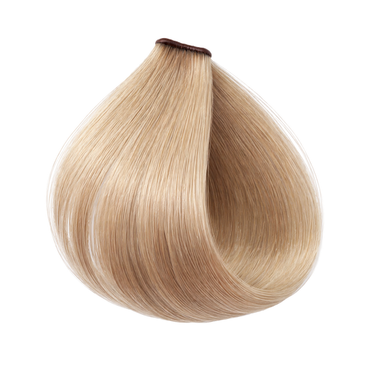 ETB Hair ColorVerse Tartós Professzionális Hajfesték, Vegán, PPD-mentes, 11.1