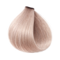 ETB Hair ColorVerse Tartós Professzionális Hajfesték, Vegán, PPD-mentes, 11.12