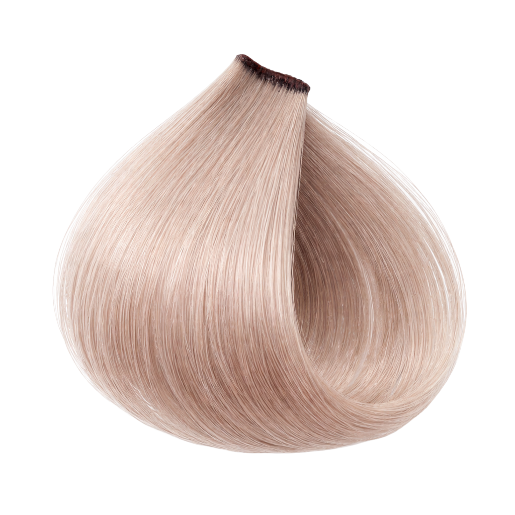 ETB Hair ColorVerse Vopsea De Păr Profesională Cu Amoniac, Vegană, Fără PPD 1.0 100ml