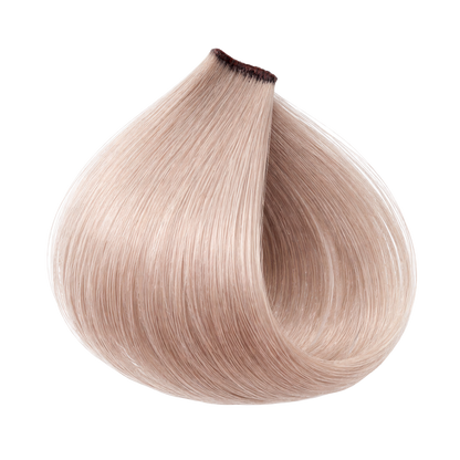 ETB Hair ColorVerse Vopsea De Păr Profesională Cu Amoniac, Vegană, Fără PPD 1.0 100ml