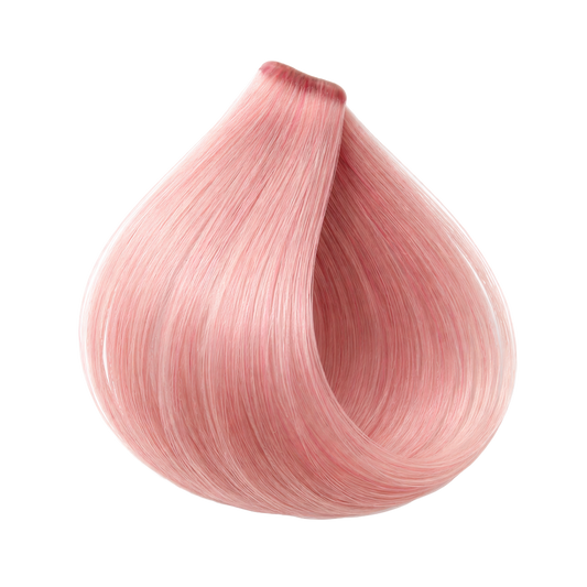 ETB Hair ColorVerse Tartós Professzionális Hajfesték, Vegán, PPD-mentes, 11.26