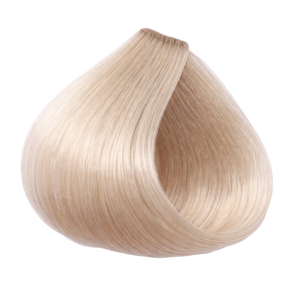 ETB Hair ColorVerse Tartós Professzionális Hajfesték, Vegán, PPD-mentes, 12.9