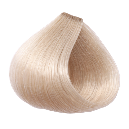 ETB Hair ColorVerse Tartós Professzionális Hajfesték, Vegán, PPD-mentes, 12.9