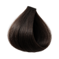 ETB Hair ColorVerse Tartós Professzionális Hajfesték, Vegán, PPD-mentes, 3.0