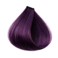 ETB Hair ColorVerse Ammóniamentes & Vegán Professzionális Tartós Hajfesték 3.2 Sötét Gesztenyebarna Iris