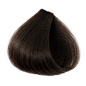 ETB Hair ColorVerse Tartós Professzionális Hajfesték, Vegán, PPD-mentes, 5.00