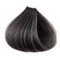 ETB Hair ColorVerse Tartós Professzionális Hajfesték, Vegán, PPD-mentes, 5.1