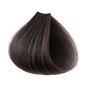 ETB Hair ColorVerse Tartós Professzionális Hajfesték, Vegán, PPD-mentes, 5.11