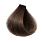 ETB Hair ColorVerse Tartós Professzionális Hajfesték, Vegán, PPD-mentes, 5.17