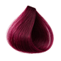 ETB Hair ColorVerse Ammóniamentes & Vegán Professzionális Tartós Hajfesték 5.2 Világos Gesztenyebarna Iris