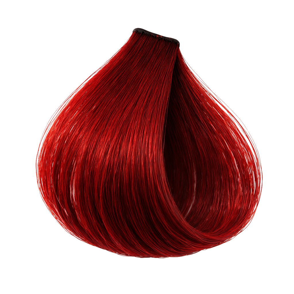 ETB Hair ColorVerse Tartós Professzionális Hajfesték, Vegán, PPD-mentes,5.626