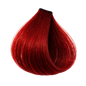 ETB Hair ColorVerse Tartós Professzionális Hajfesték, Vegán, PPD-mentes,5.626