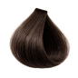 ETB Hair ColorVerse Tartós Professzionális Hajfesték, Vegán, PPD-mentes, 5.71