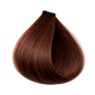 ETB Hair ColorVerse Ammóniamentes & Vegán Professzionális Tartós Hajfesték 5.81 Világos Gesztenyebarna Matt Hamvas