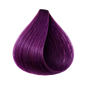 ETB Hair ColorVerse Tartós Professzionális Hajfesték, Vegán, PPD-mentes, 6.22